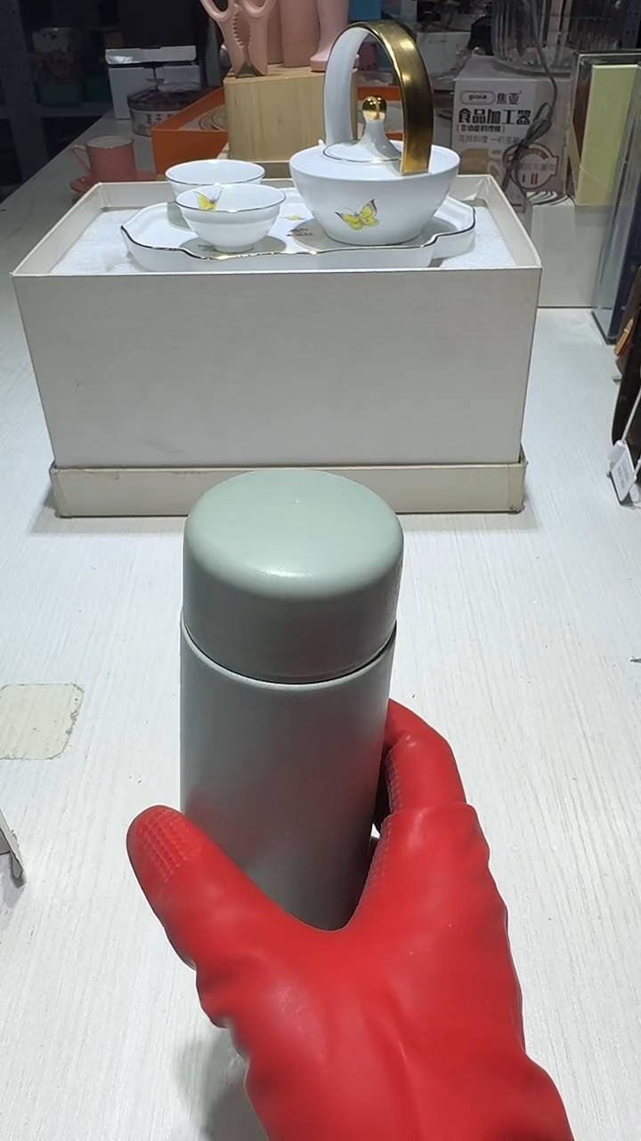 瓷片111111111@@1