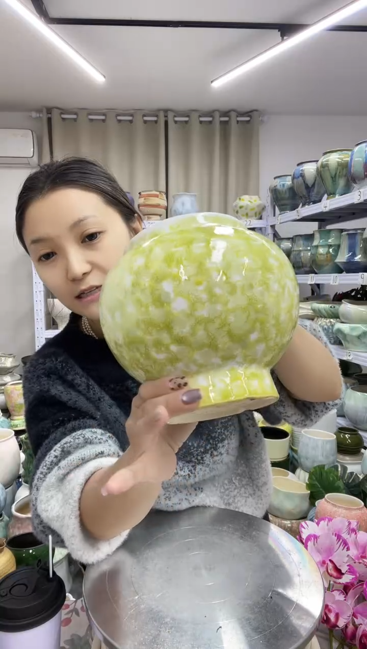 【11.16号】直播链接 高：  15口：11