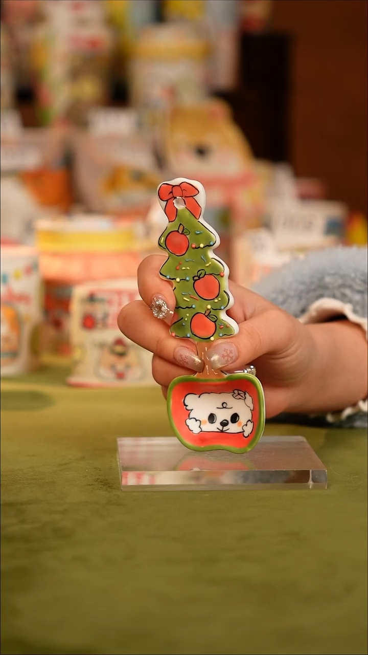 宝**?牡野器物 牡野器物  （代拍链接定金）不退不换