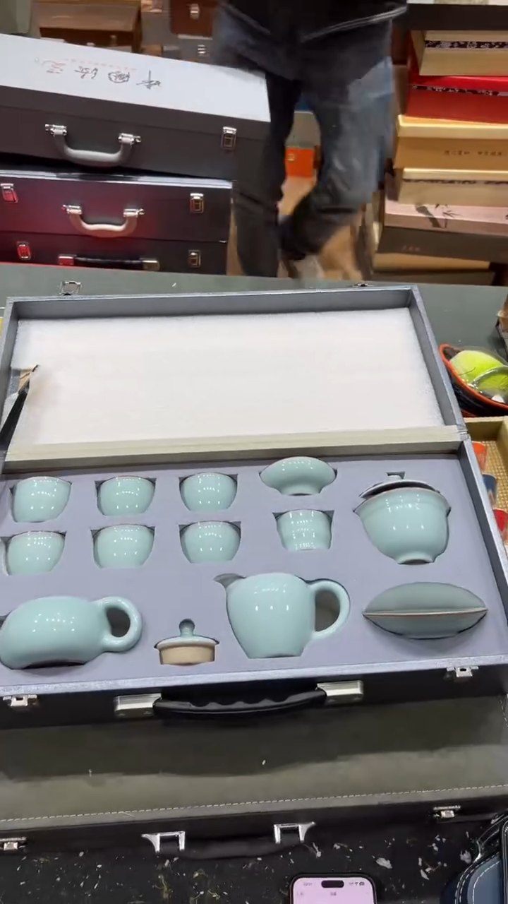 【闪购商品】杯***************