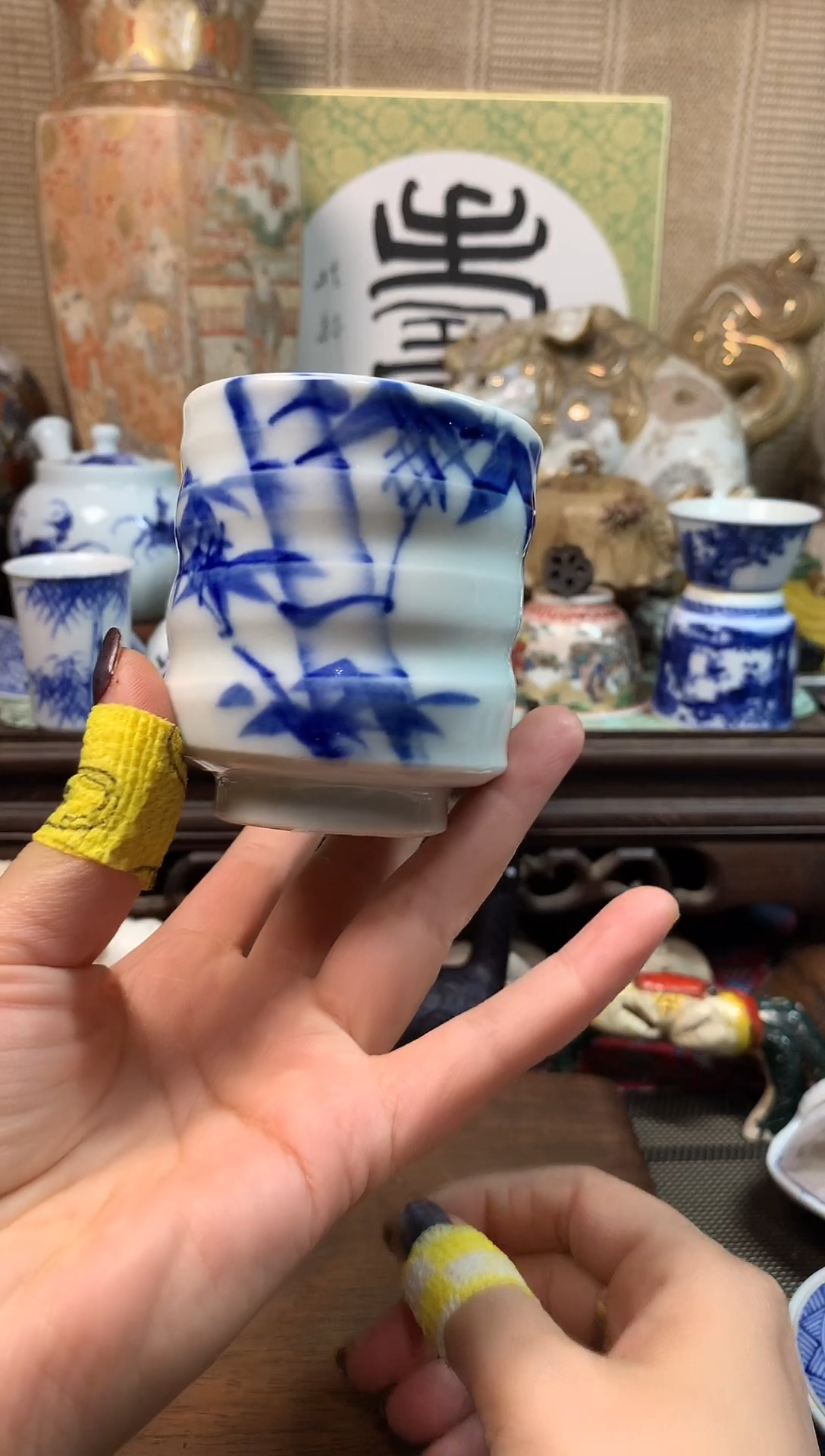 【闪购商品】十七。。。。。。