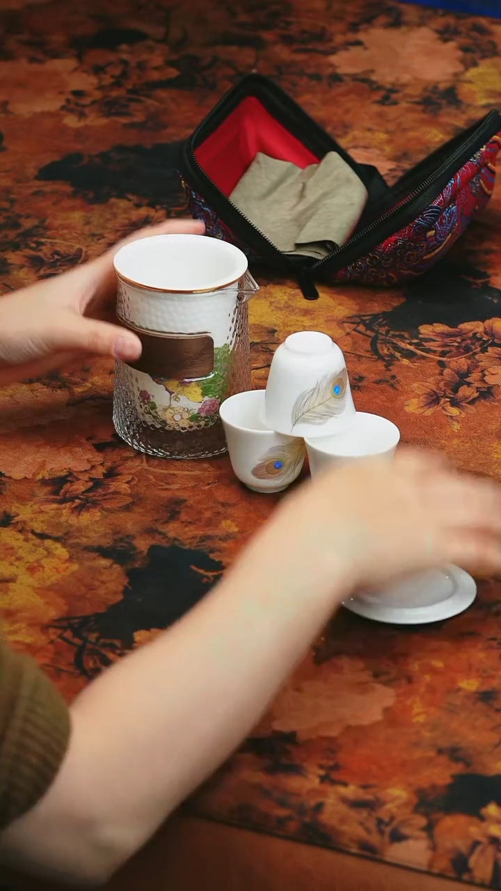 【闪购商品】雅拙茶器！！！！