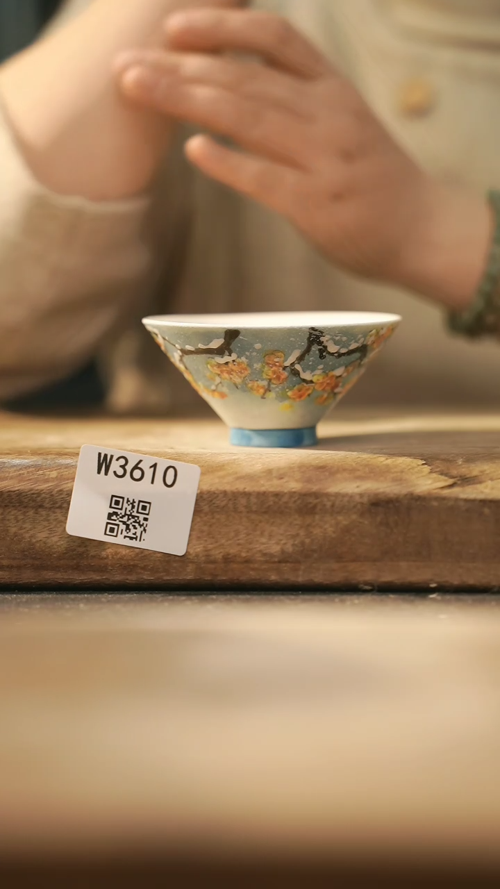 【闪购商品】【经典福利】/ 杯子@@W3610