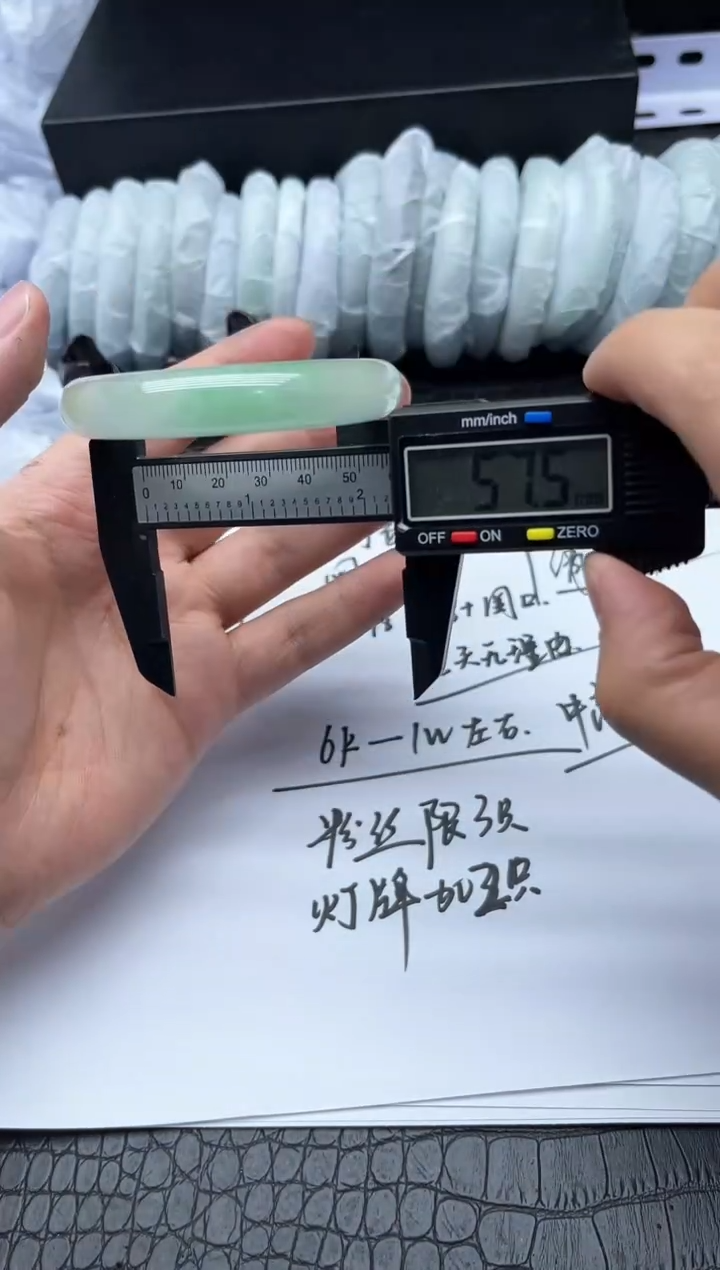 所见即所得！拍啥是啥379