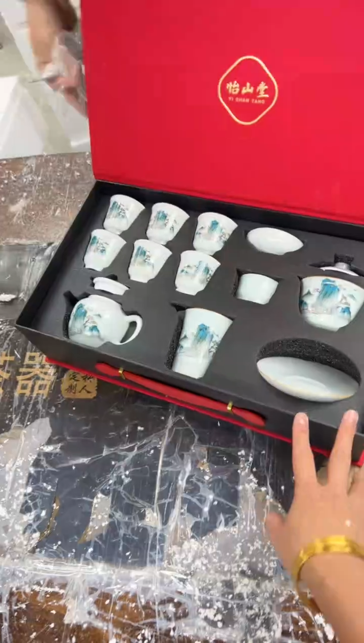 【闪购商品】@@@@@@@@@@@@@@@@