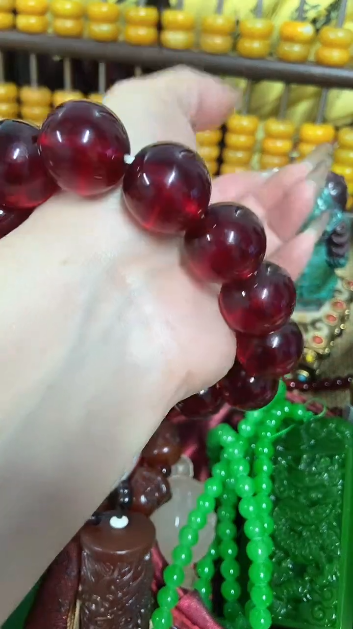 【闪购商品】刺绣主播推荐主播推荐