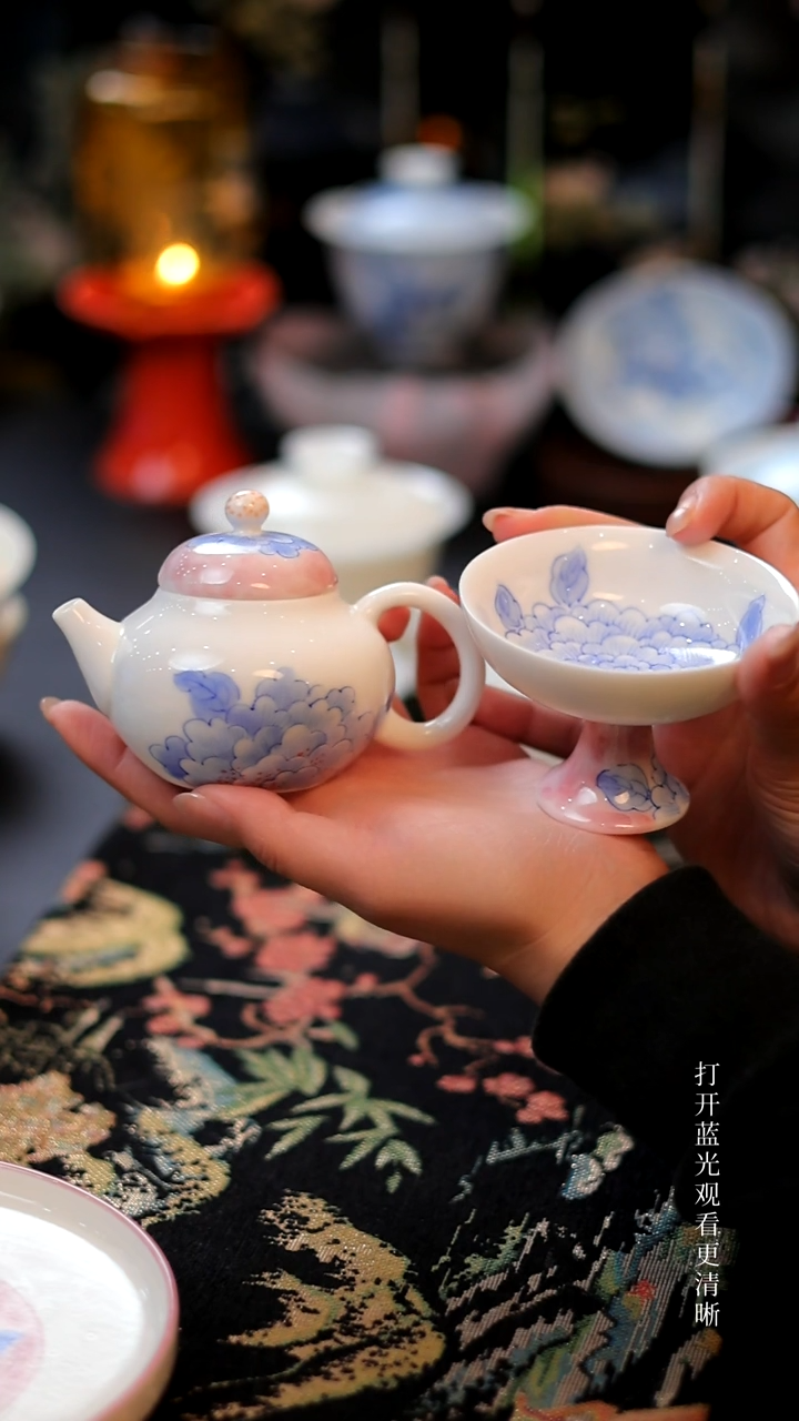 哈哈哈哈哈哈哈哈哈哈哈