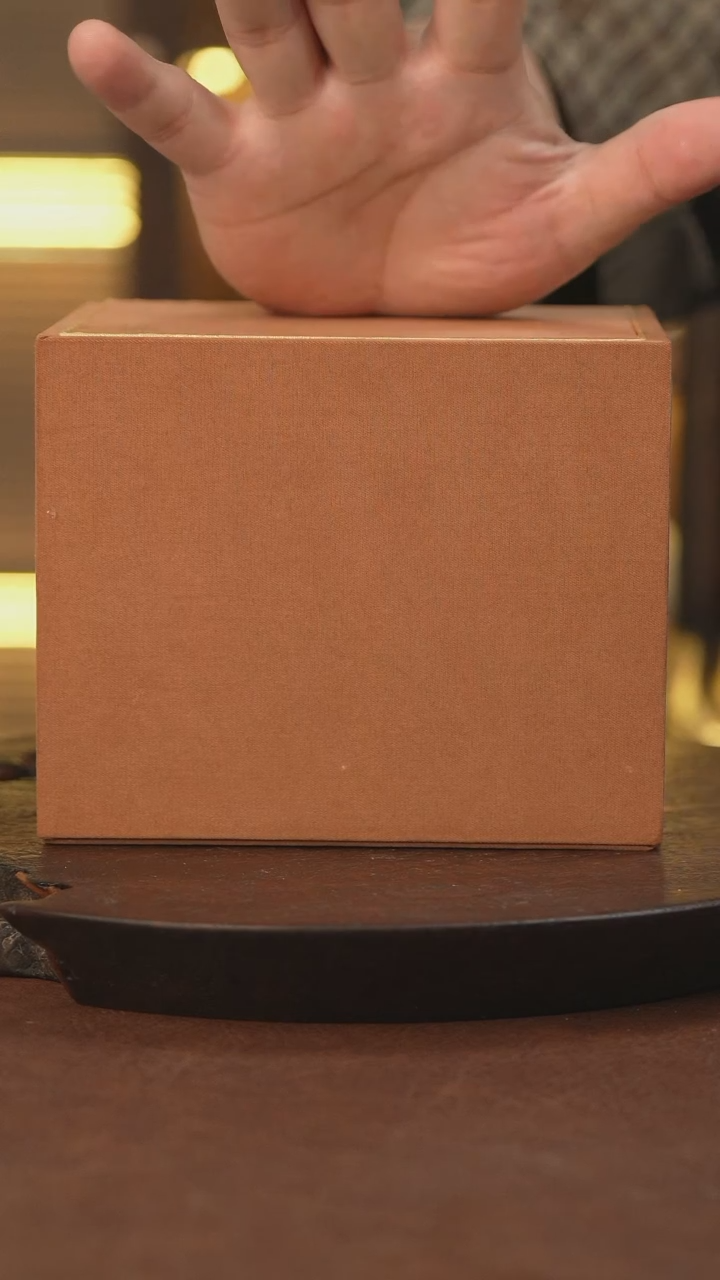 景德镇手工手绘杯