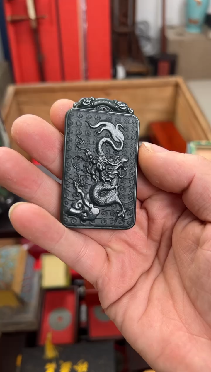 【闪购商品】和田玉1未镶嵌————————————