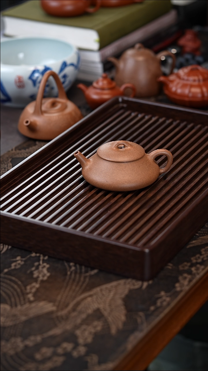 茶壶紫砂111111111111111
