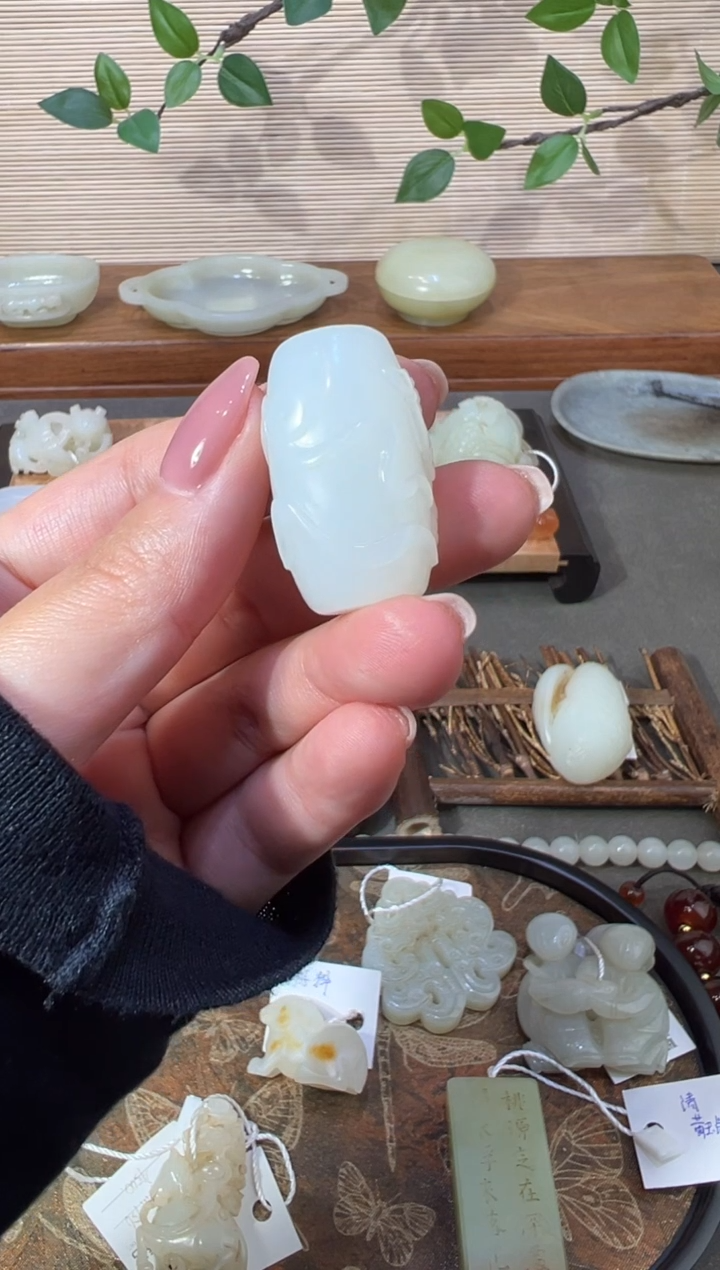 金紫*山88888888888888