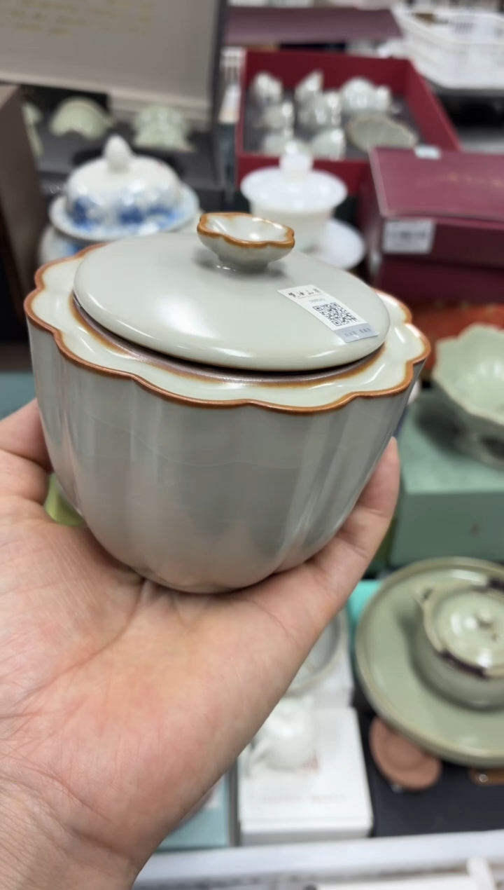 闪购商品闪购商品@@ CC6563