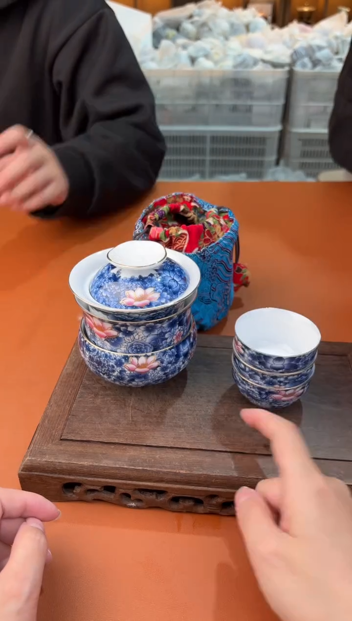 【闪购商品】@@@@@@@@@@@@@@@@@