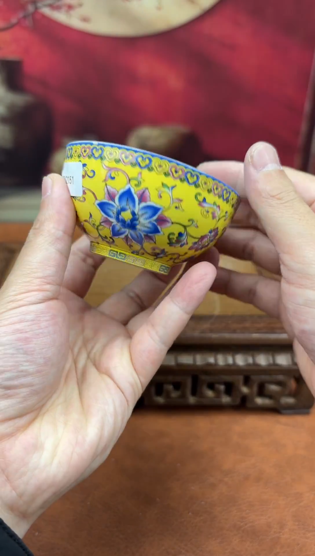 【闪购商品】一器仓库清仓福利品