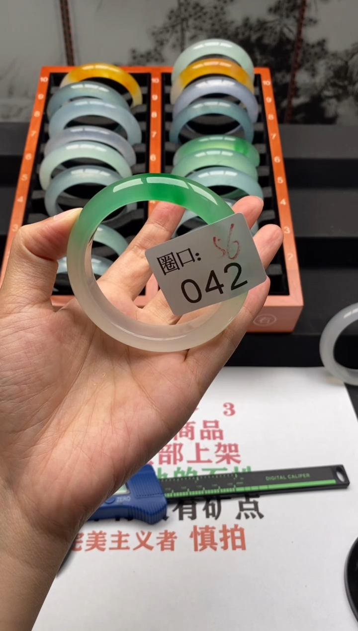【闪购商品】042专拍链接一物一拍以截图为准