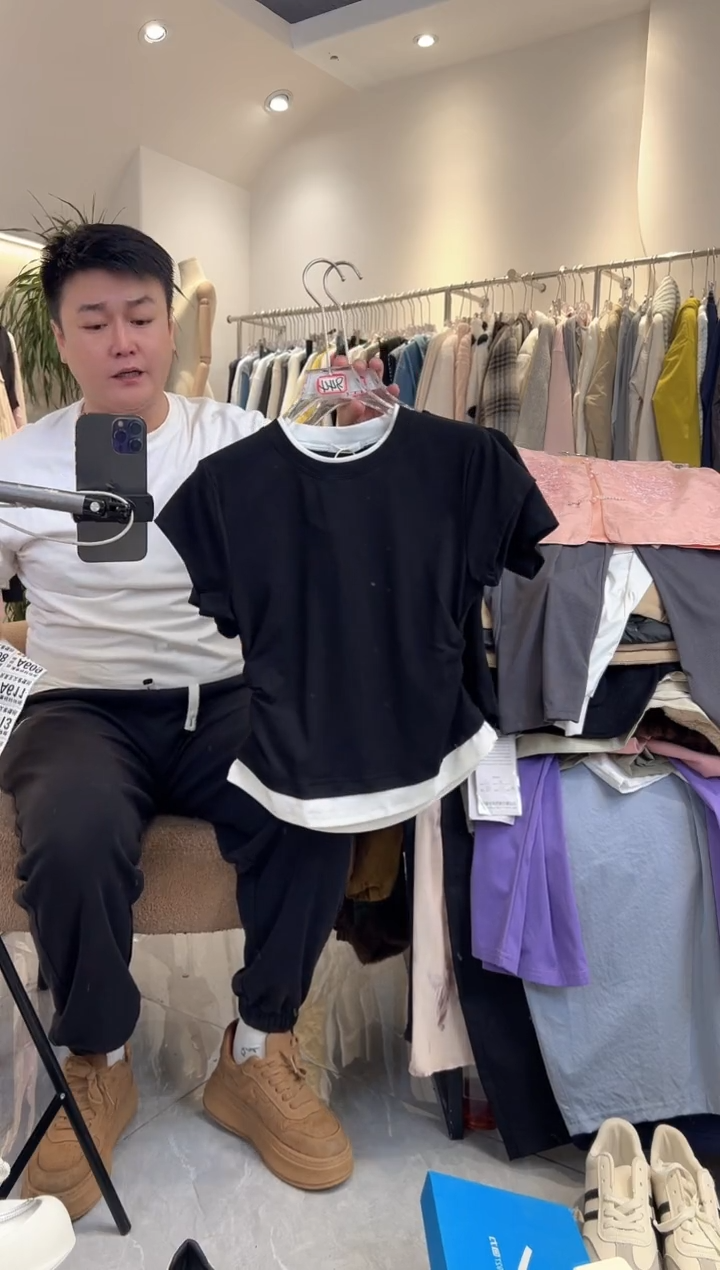 SG-秋冬新款服装服饰-606