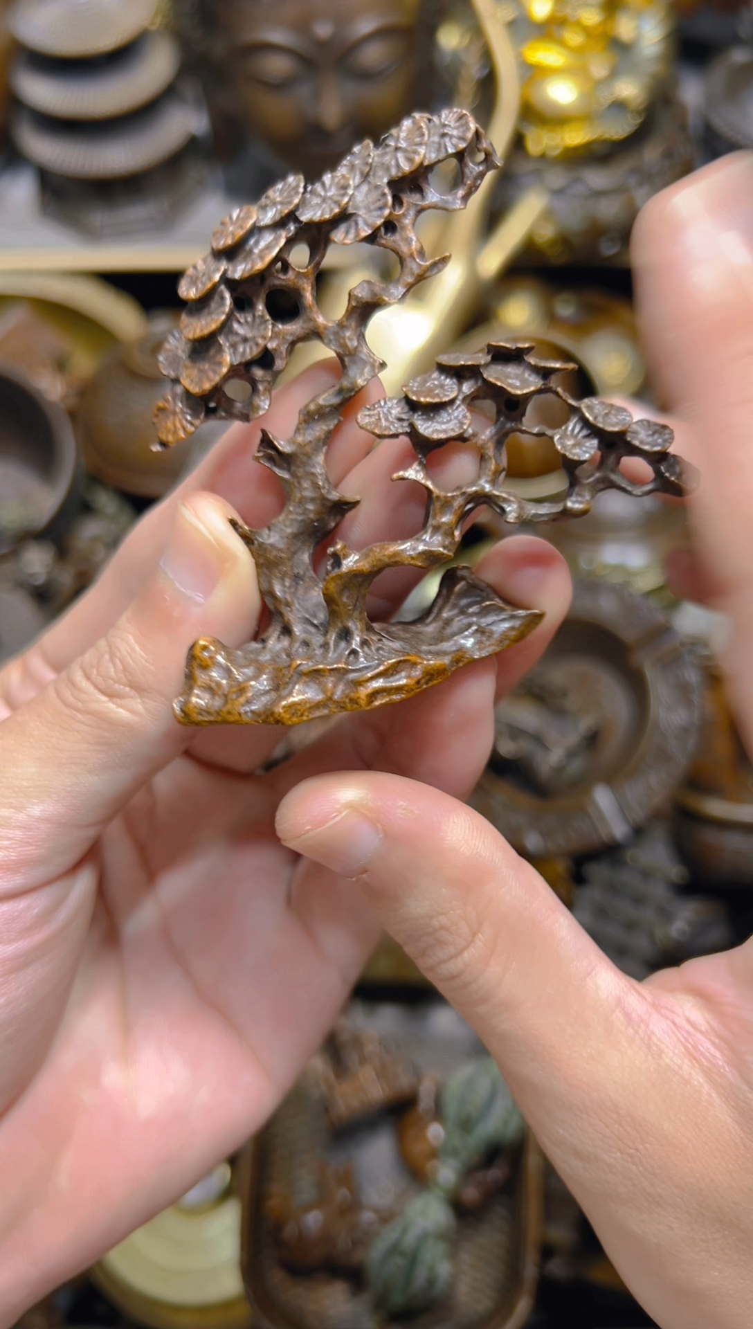 点击链接下单即可