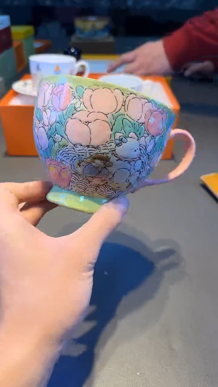 小新全球仓小新全球仓小新全球仓