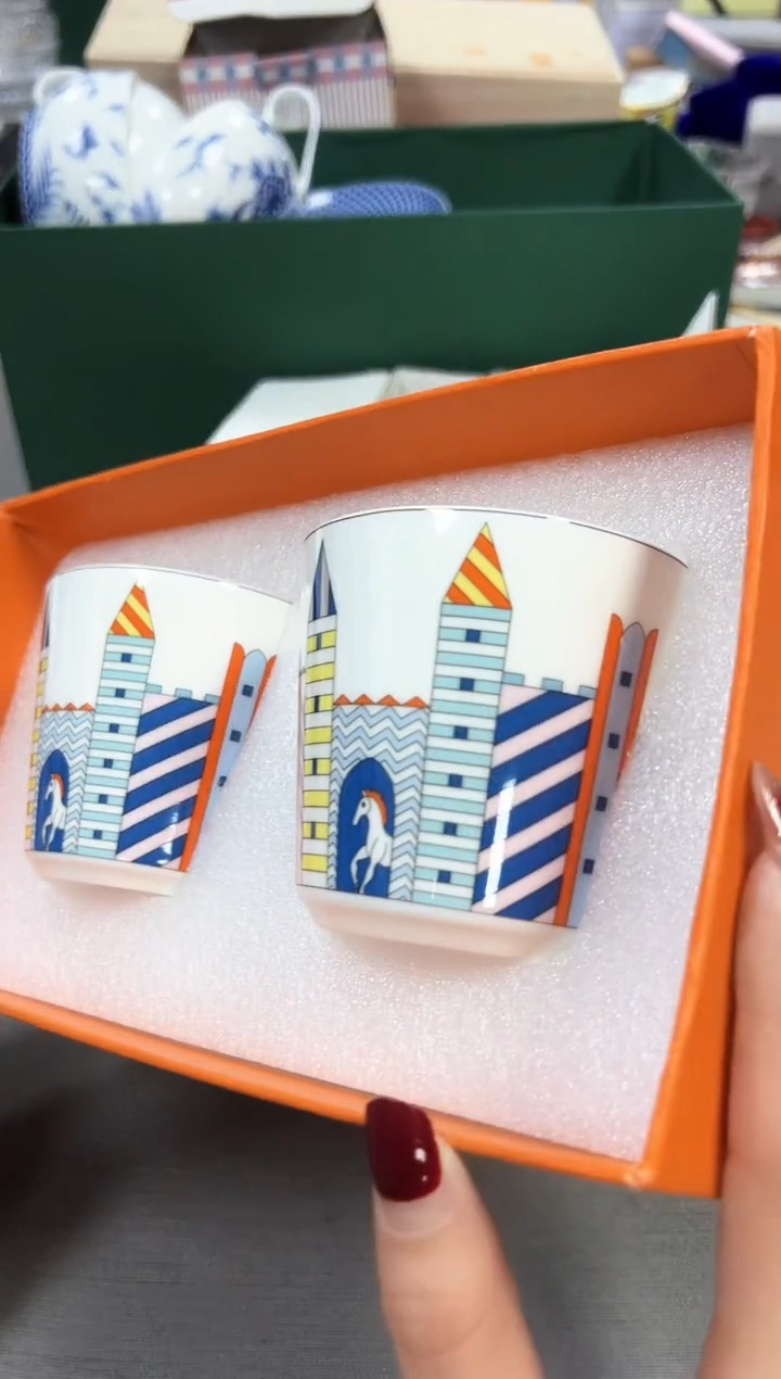 【闪购商品】瓷片新号起号不计成本漏，点菜优先