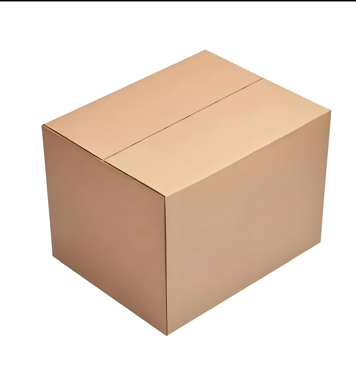 厂家日用百货商品1-170F