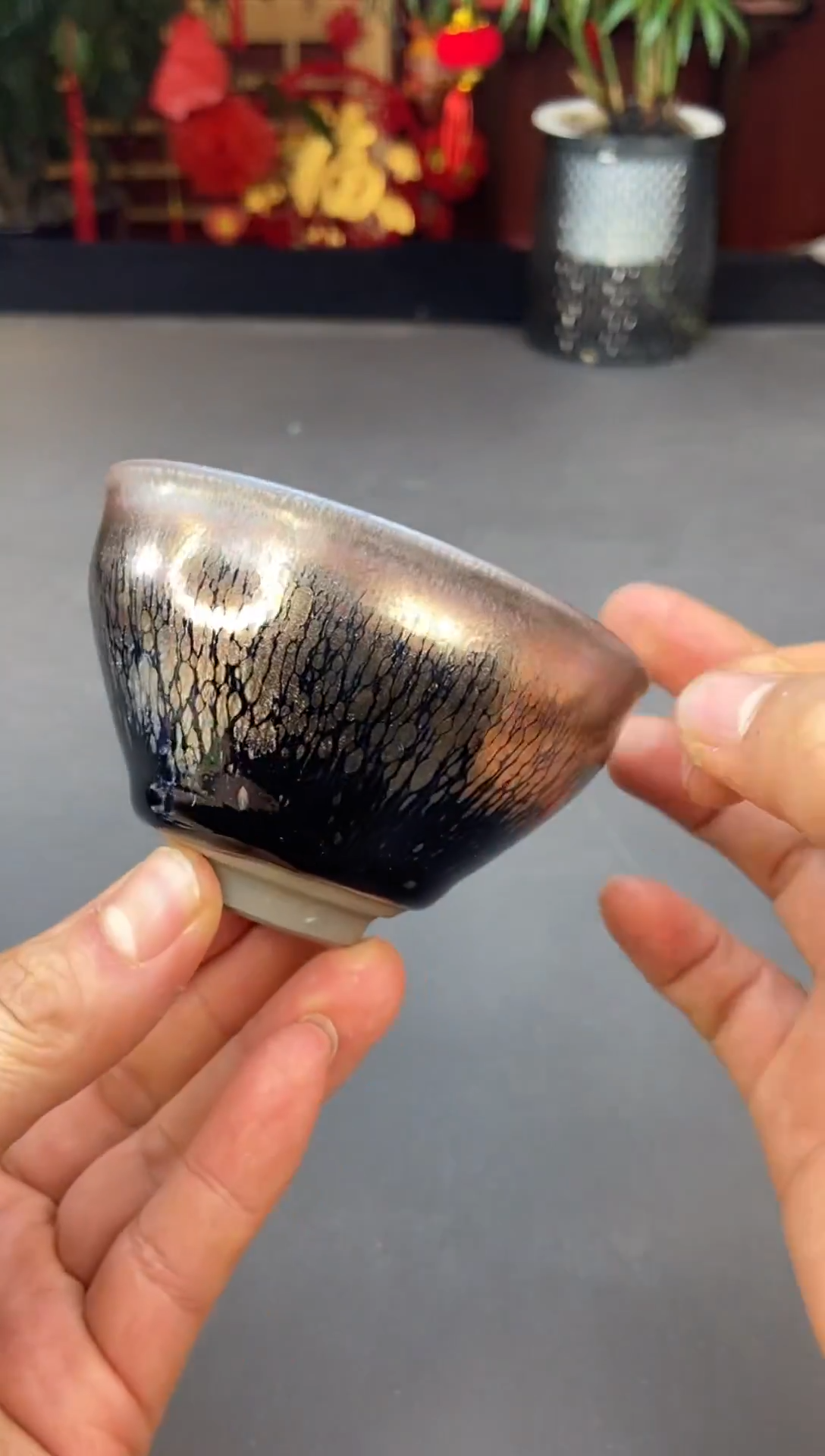 【闪购商品】茶盏@@@@88888888截图为准