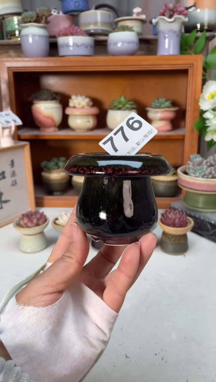 瓷片776小芳直播编号