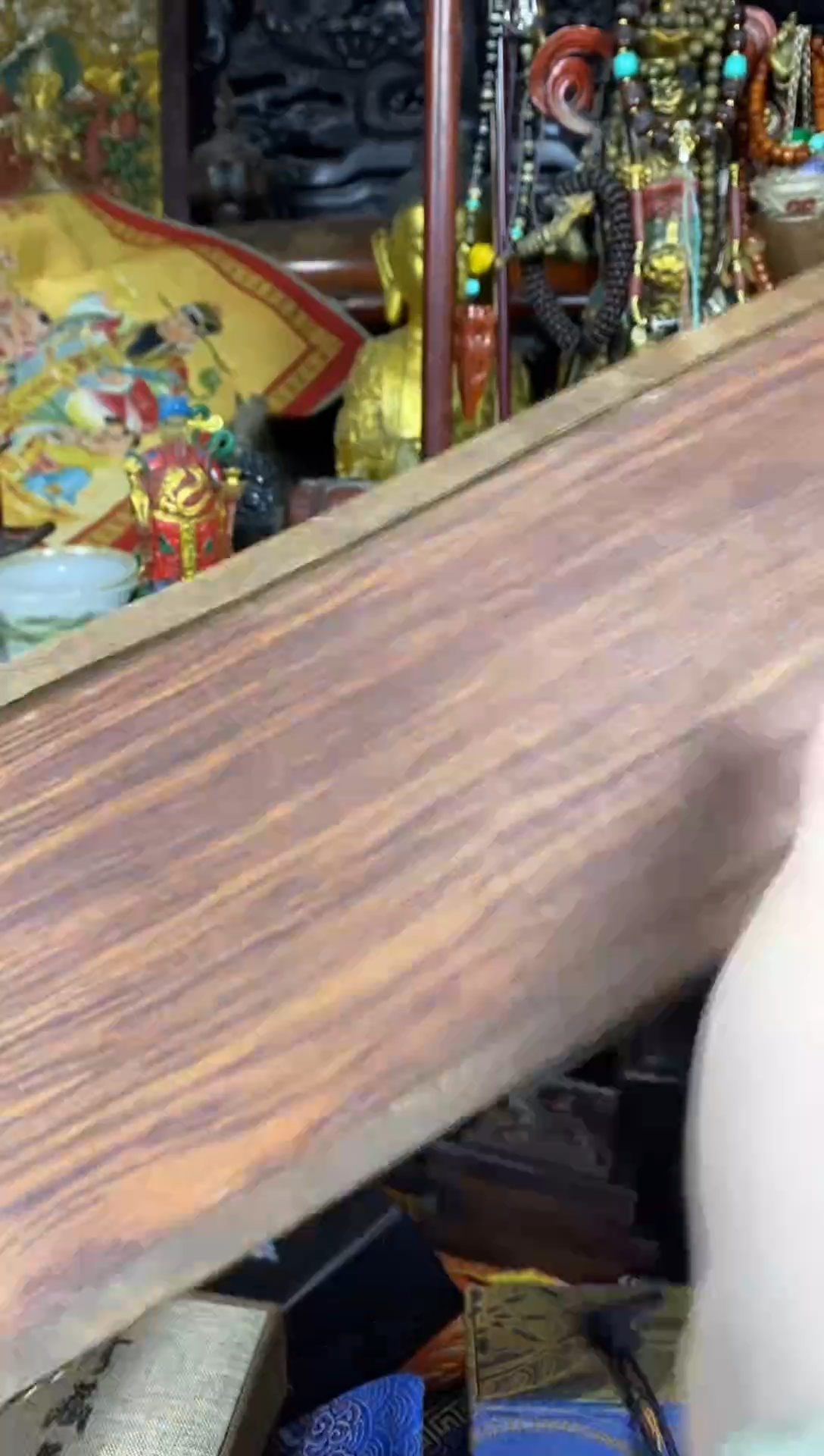 【闪购商品】木此版算(收到货任何问题联系客服)