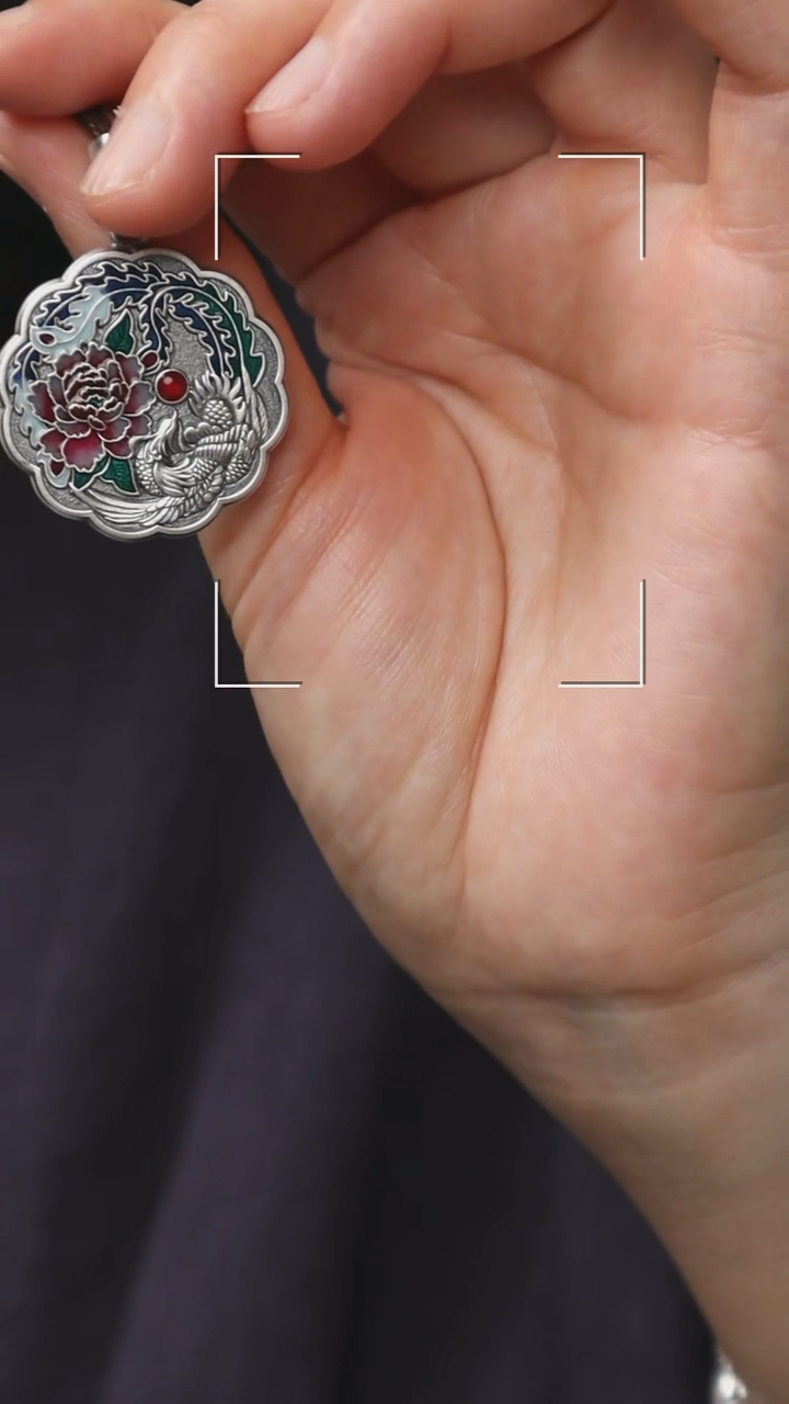 【风铃的茶货铺】茶道零配