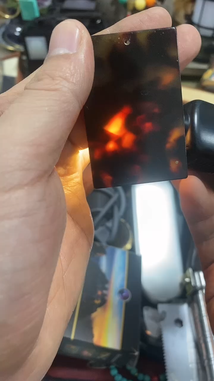 【闪购商品】瓷片闪购商品，如图所示