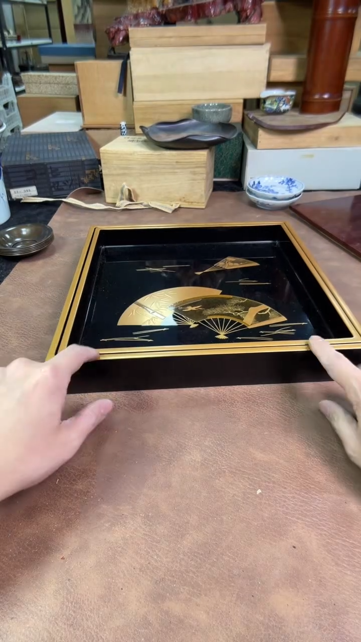 【闪购商品】摆件茶宠瓷器茶具套装