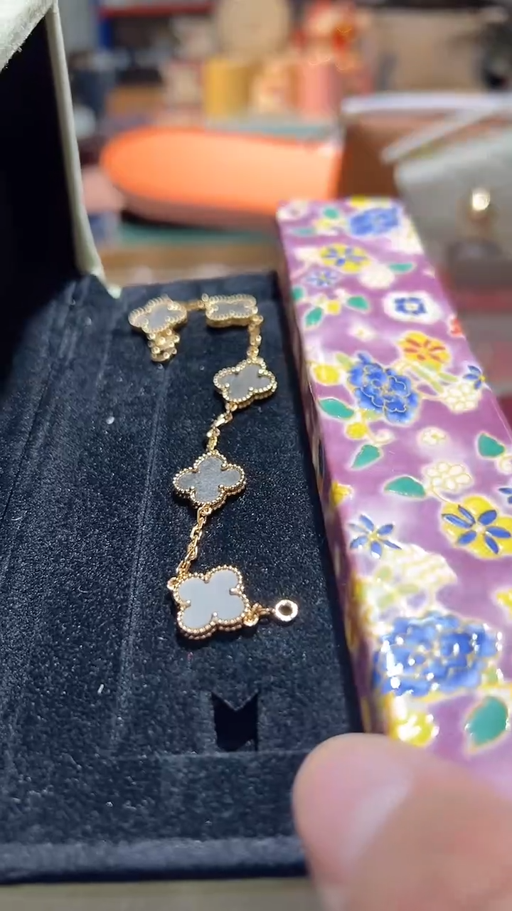 【闪购商品】瓷片算了，真划算买它