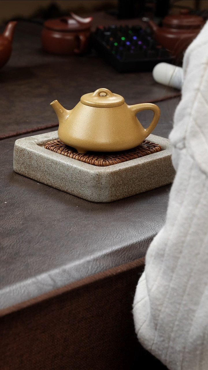 【闪购商品】紫砂茶壶1111111111111111