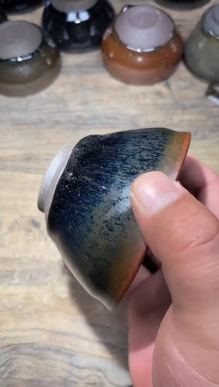 【闪购商品】杯216               