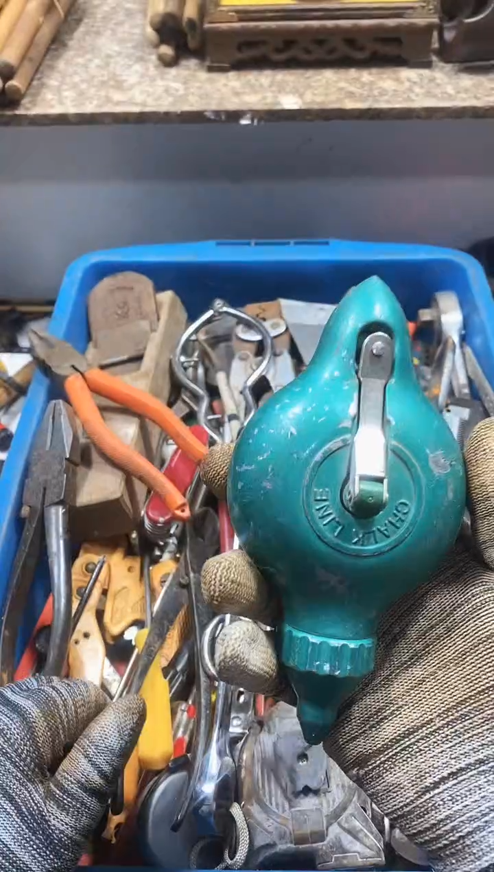 用****6麻嘎子工具闪购链接一物一拍