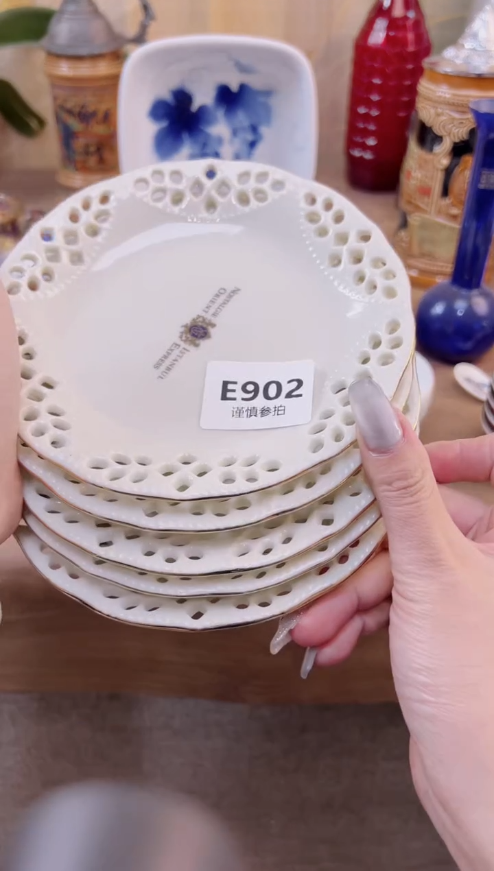 【闪购商品】杯            902