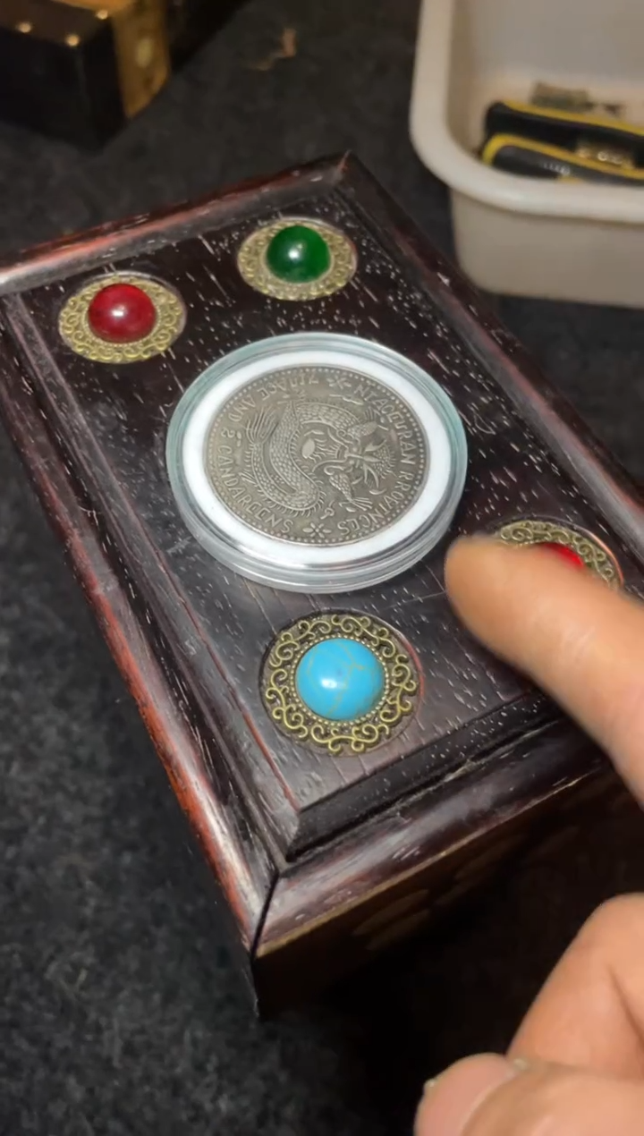 木-------------福利-----------