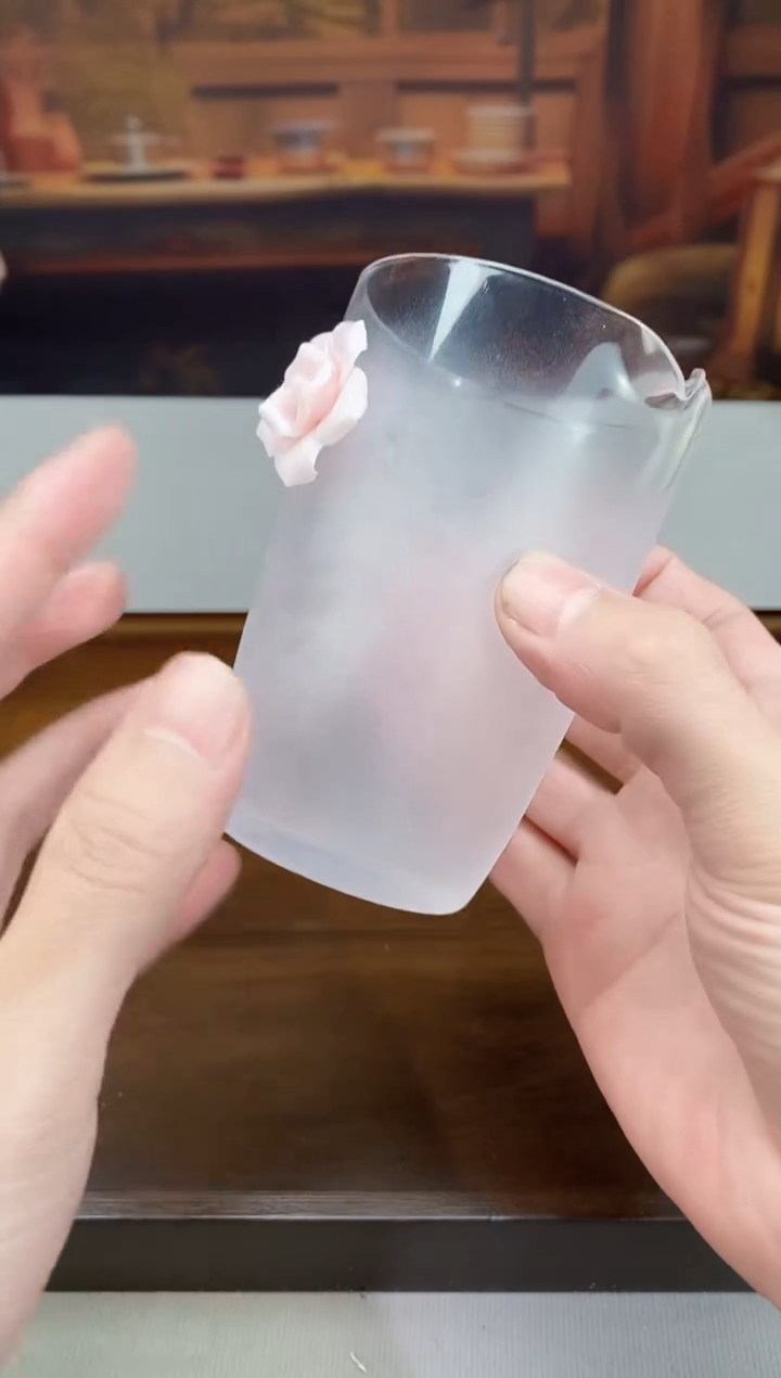 【闪购商品】@@@@@@@@@@@@@@@