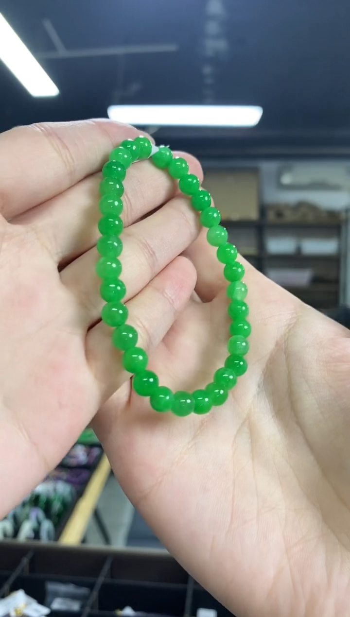 闪购链接多样性发其一颜色微差