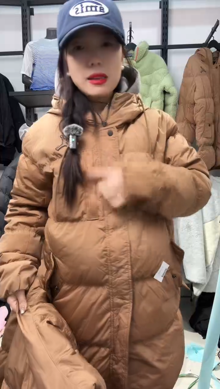 2554  Nike/Joedan运动卫衣裤以直播间过款为准 尺码．170