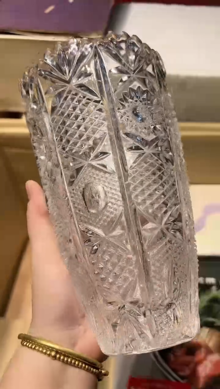 【闪购商品】瓷片 啊啊啊啊啊啊啊啊