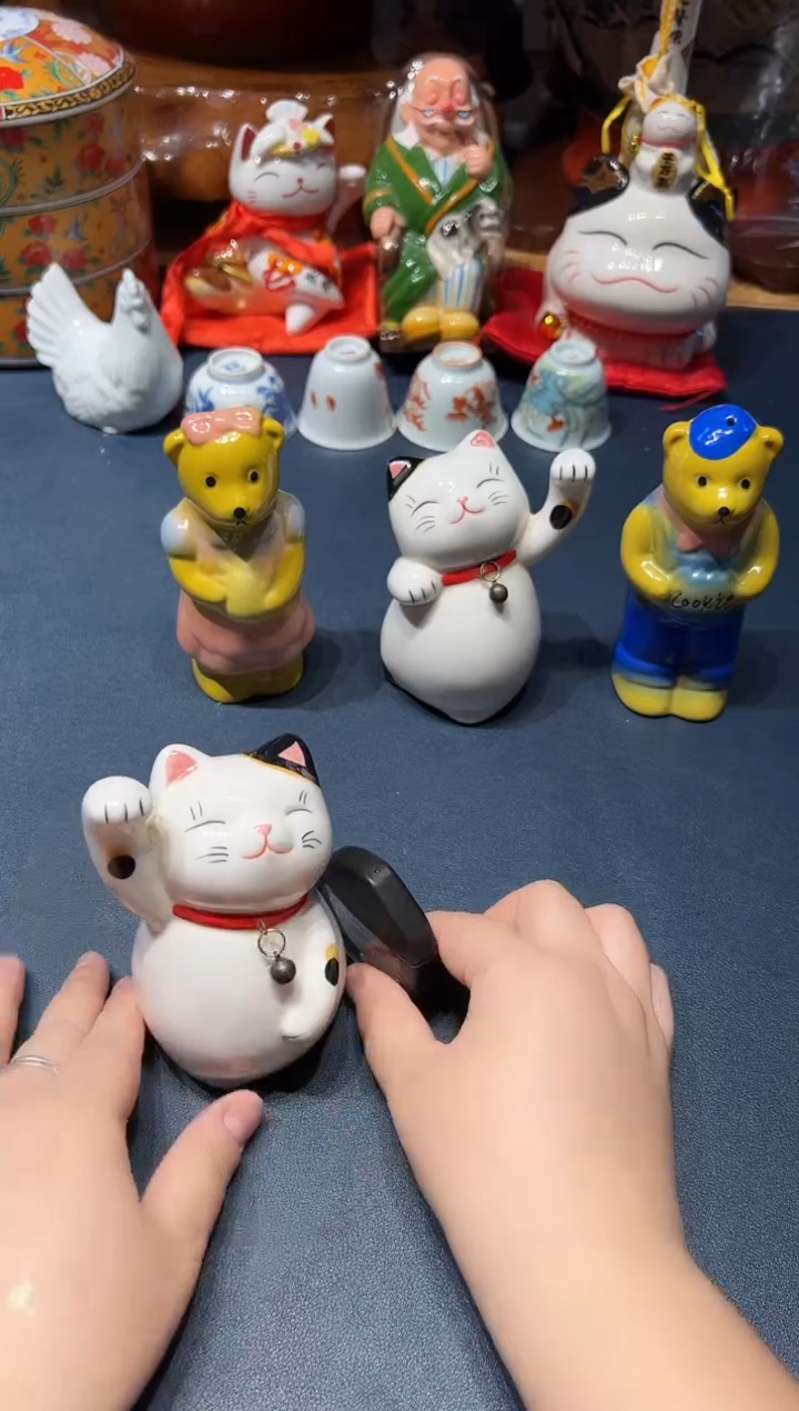 925好好好好好好好