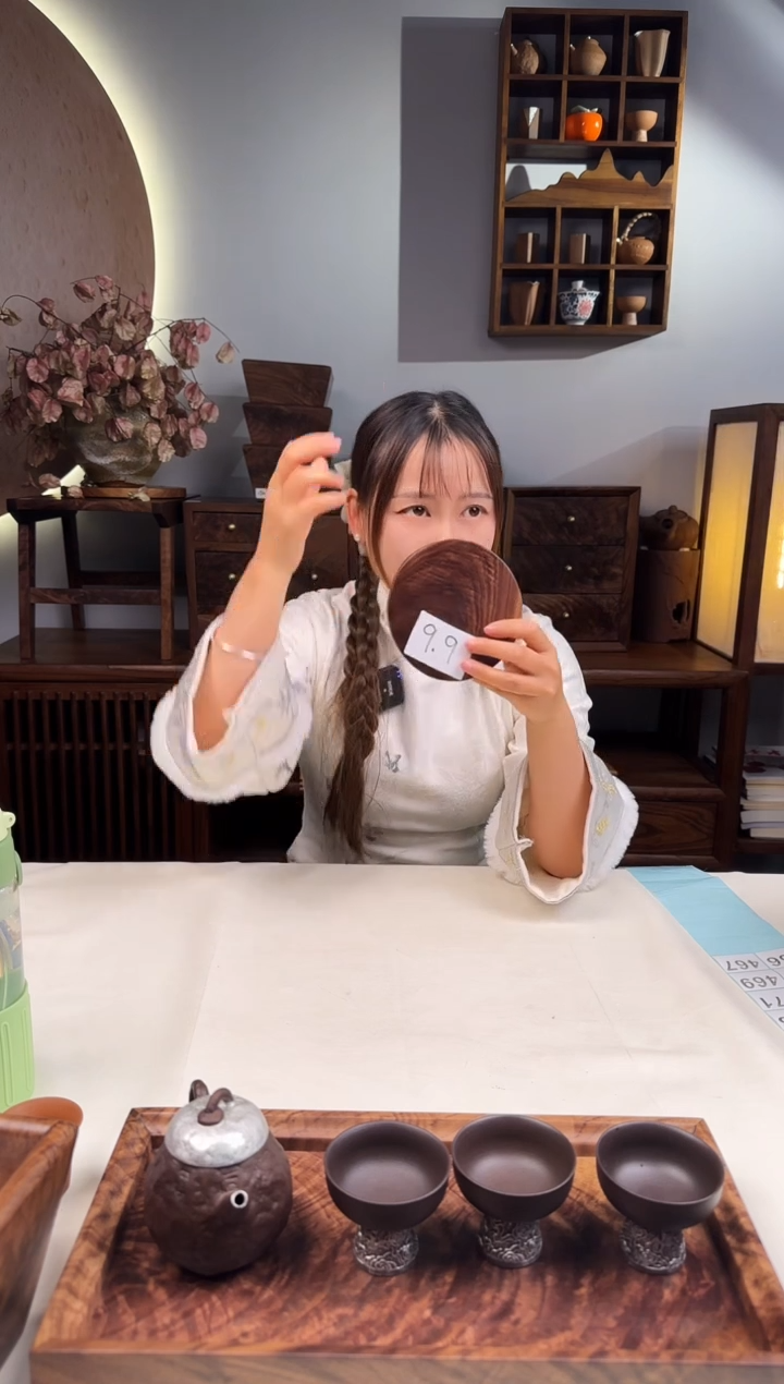 北美黑胡桃实木原木