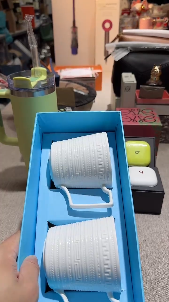 【闪购商品】瓷片正品保真，清库存