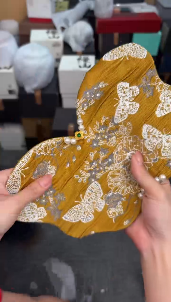 瓷片@@@@@@@@@@@@GH2999