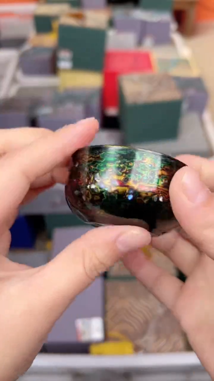 【闪购商品】          @@LZ061