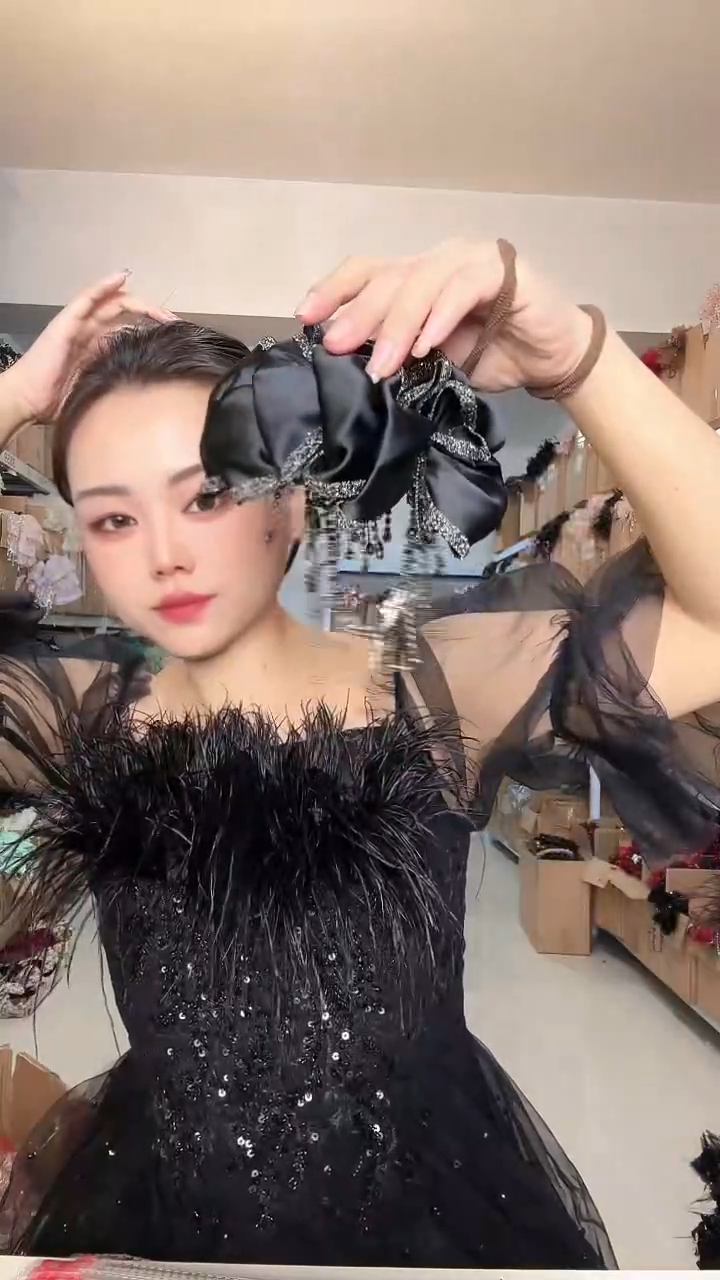 非金属布艺编码Y11