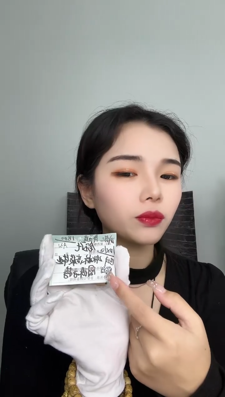 【闪购商品】星月菩提手串a31.......