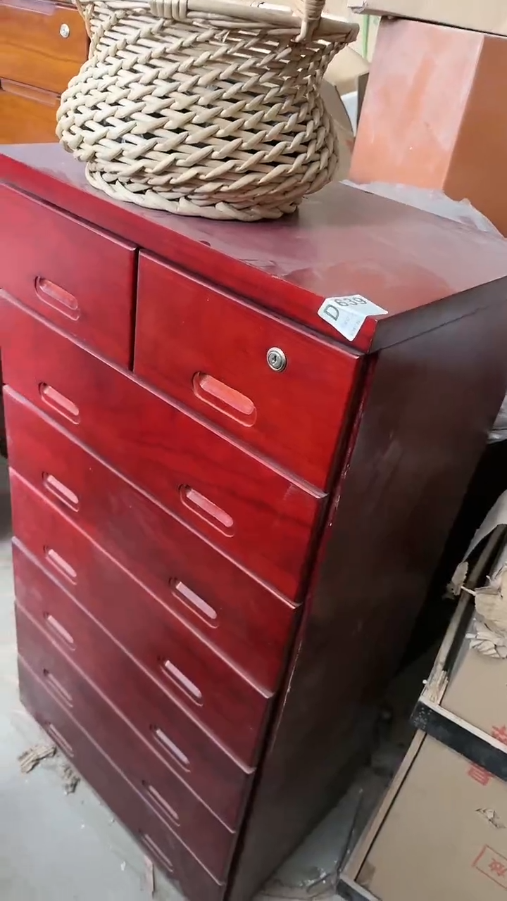 【闪购商品】样品单品孤品639