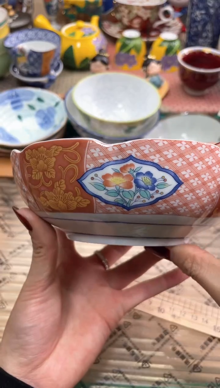 【闪购商品】盘瓷片满20米包邮一单一付