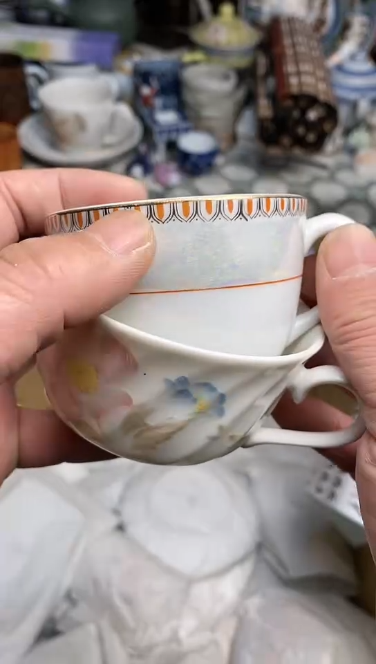 【闪购商品】666666666666 159